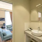 Bed & Breakfast Palazzo Sertorio
