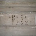 Palazzo Sertorio Bed & Breakfast 4*