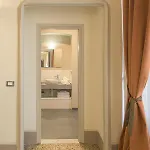 Palazzo Sertorio Bed & Breakfast