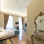 Bed & Breakfast Palazzo Sertorio
