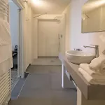 Palazzo Sertorio Bed & Breakfast