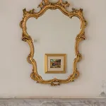 Palazzo Sertorio 4* Gavi