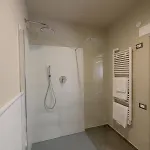 Palazzo Sertorio 4* Gavi