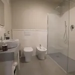 Palazzo Sertorio Bed & Breakfast Gavi