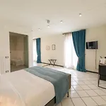 Palazzo Sertorio 4*