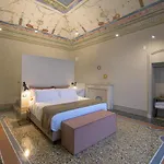 Palazzo Sertorio Bed & Breakfast Gavi