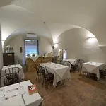 Frühstückspension Palazzo Sertorio