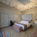 Palazzo Sertorio Bed & Breakfast