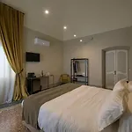 Palazzo Sertorio Bed & Breakfast 4*