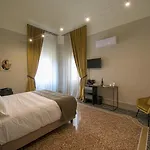 Bed & Breakfast Palazzo Sertorio