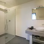 Palazzo Sertorio 4*