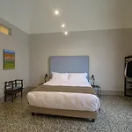 Palazzo Sertorio Bed & Breakfast 4*