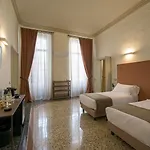 Bed & Breakfast Palazzo Sertorio Gavi