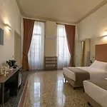 Palazzo Sertorio Bed & Breakfast 4*