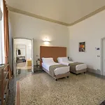 Palazzo Sertorio Frühstückspension
