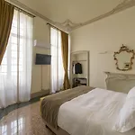 Bed & Breakfast Palazzo Sertorio 4*