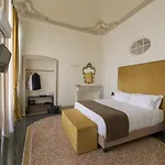 Palazzo Sertorio