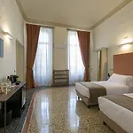 Palazzo Sertorio Bed & Breakfast 4*