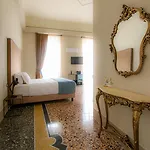Palazzo Sertorio Bed & Breakfast 4*