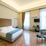 Palazzo Sertorio 4* Gavi