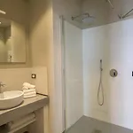 Palazzo Sertorio 4* Gavi
