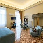 Bed & Breakfast Palazzo Sertorio