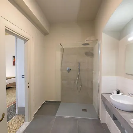 Palazzo Sertorio 4* Gavi