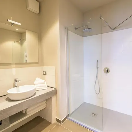 Palazzo Sertorio Gavi