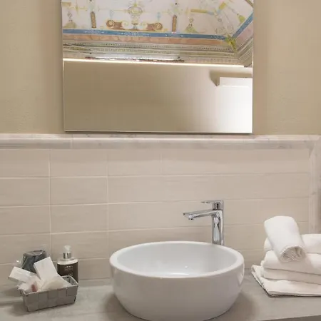 Palazzo Sertorio Gavi