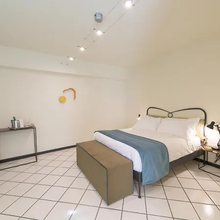 Palazzo Sertorio Gavi