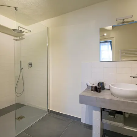 Palazzo Sertorio 4*
