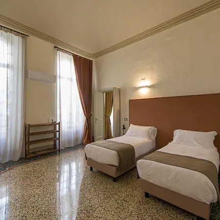Palazzo Sertorio