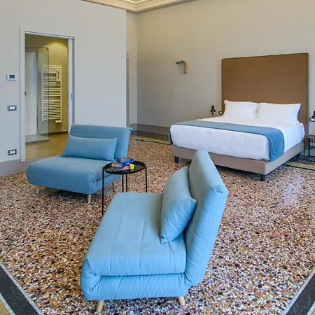 Palazzo Sertorio Gavi