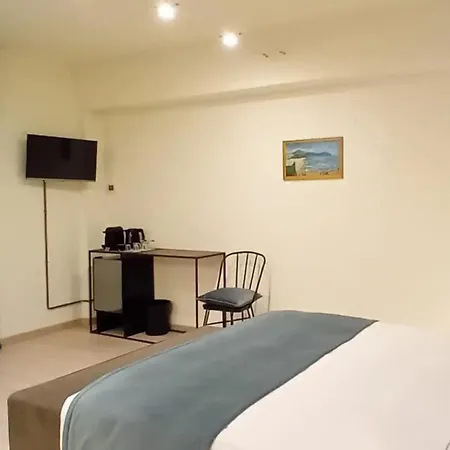 Palazzo Sertorio 4* 가비체